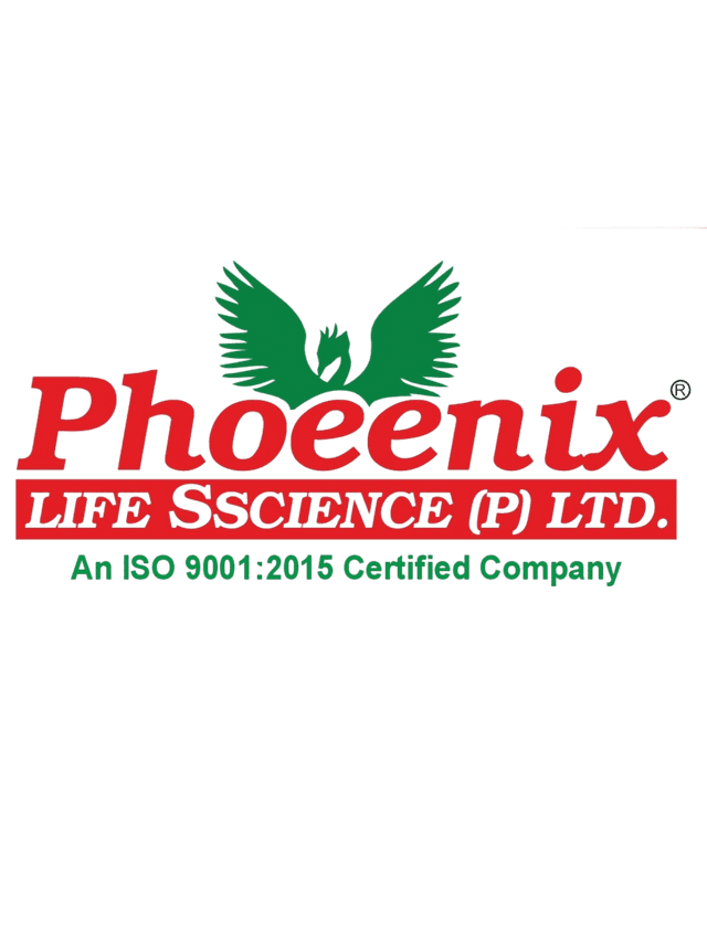 Phoenix Life Science Pvt. Ltd.