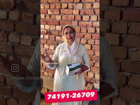 Veterinary Field Short