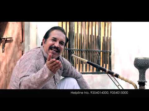 डेयरी पशु स्वास्थ्य जानकारी